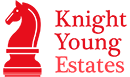 Knight Young Estates