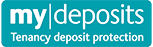 MyDeposits