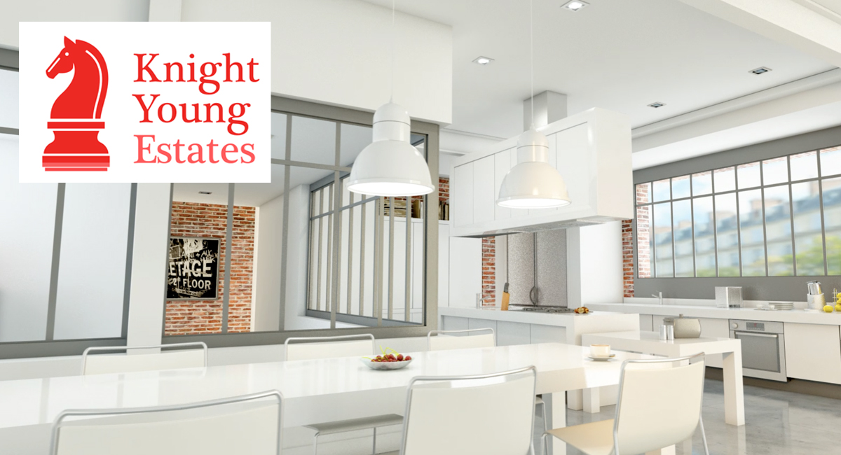 to Knight Young Estates Knight Young Estates