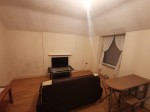 Images for Lampton Road, 1 bedroom SF flat