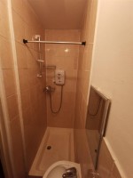 Images for Lampton Road, 1 bedroom SF flat