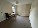 Images for Bristow Road, TW3 1UP