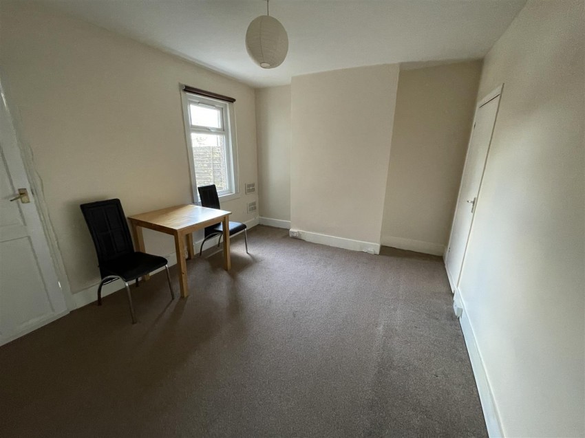 Images for Bristow Road, TW3 1UP