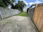 Images for Bristow Road, TW3 1UP