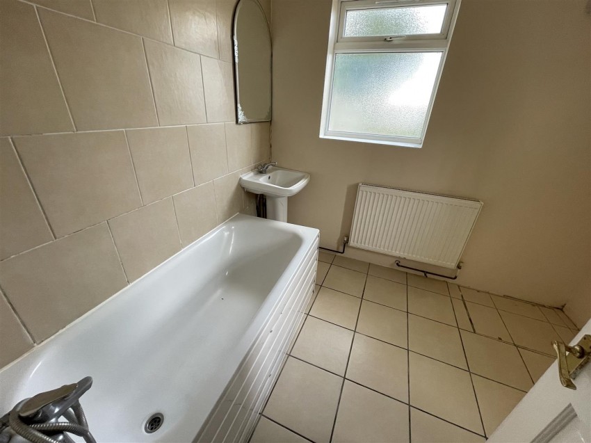 Images for Bristow Road, TW3 1UP