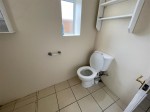 Images for Bristow Road, TW3 1UP