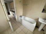 Images for Bristow Road, TW3 1UP
