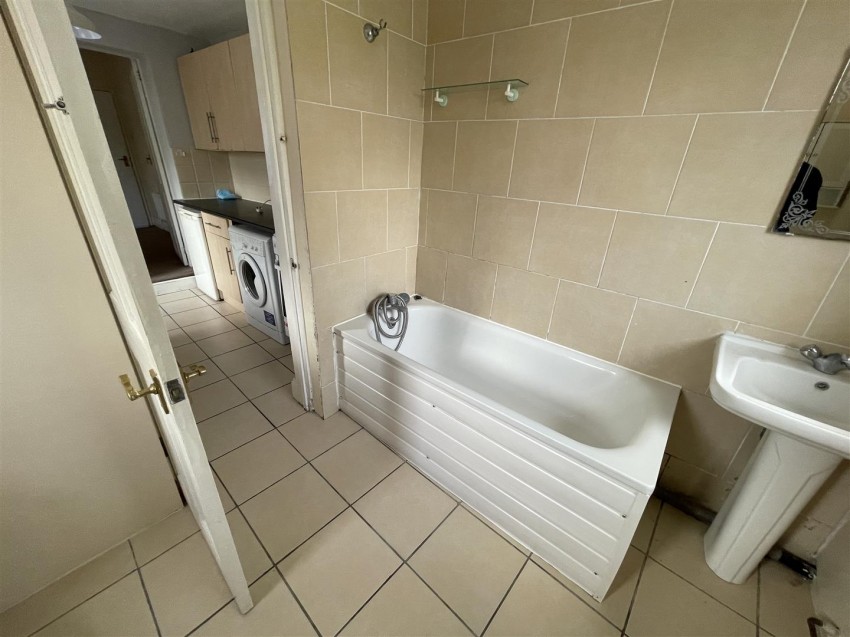 Images for Bristow Road, TW3 1UP