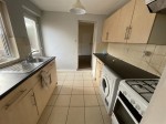 Images for Bristow Road, TW3 1UP