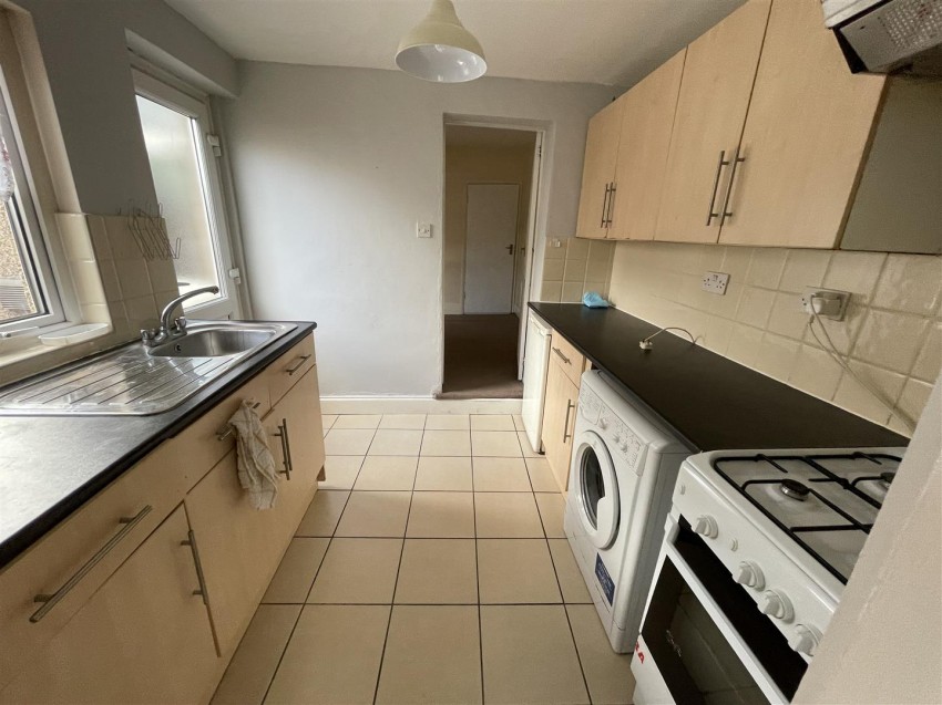 Images for Bristow Road, TW3 1UP