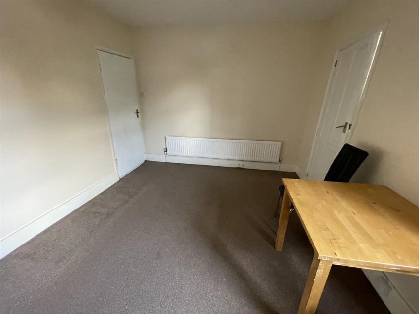 Images for Bristow Road, TW3 1UP
