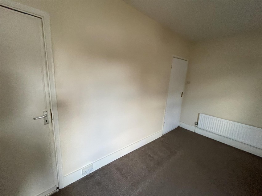 Images for Bristow Road, TW3 1UP