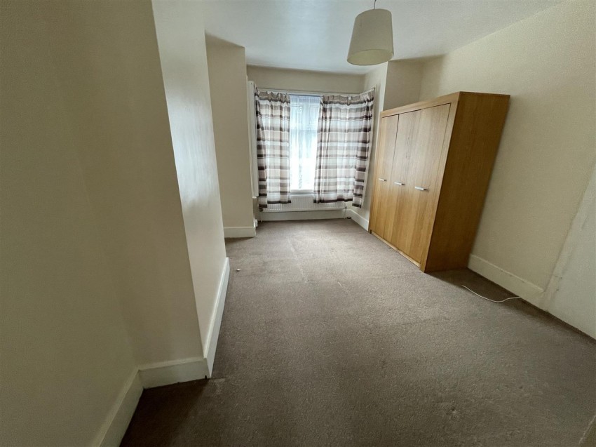 Images for Bristow Road, TW3 1UP
