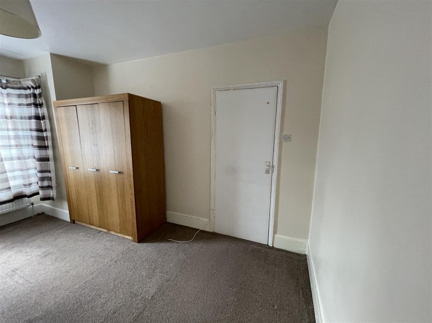 Images for Bristow Road, TW3 1UP
