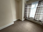 Images for Bristow Road, TW3 1UP