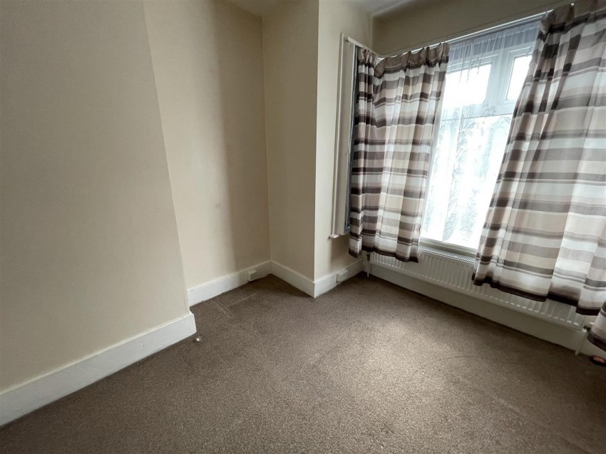 Images for Bristow Road, TW3 1UP