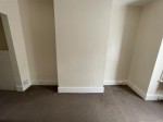 Images for Bristow Road, TW3 1UP