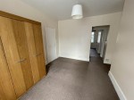 Images for Bristow Road, TW3 1UP