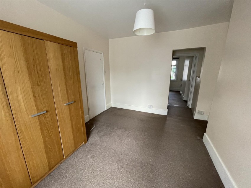 Images for Bristow Road, TW3 1UP