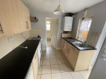 Images for Bristow Road, TW3 1UP