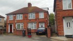 Images for Colwyn Crescent, Hounslow