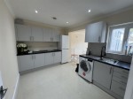 Images for Parkfield Road, Feltham