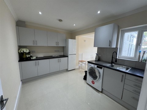 View Full Details for Parkfield Road, Feltham