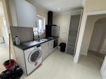 Images for Parkfield Road, Feltham