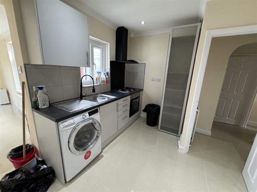 Images for Parkfield Road, Feltham