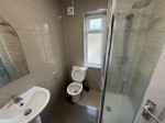 Images for Parkfield Road, Feltham