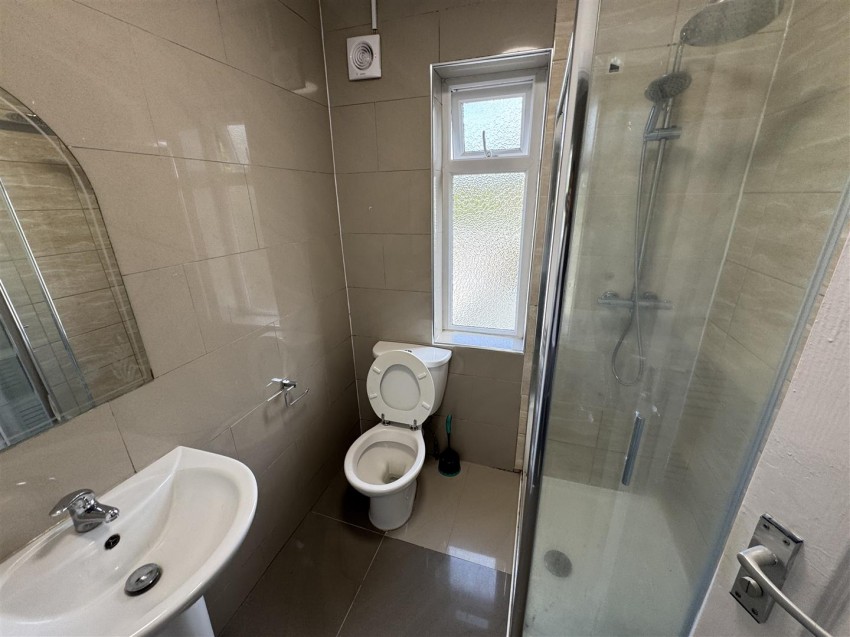 Images for Parkfield Road, Feltham
