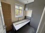 Images for Parkfield Road, Feltham