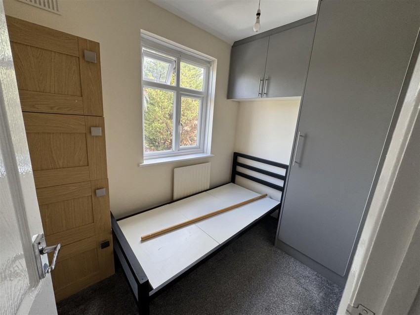 Images for Parkfield Road, Feltham