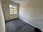 Images for Parkfield Road, Feltham
