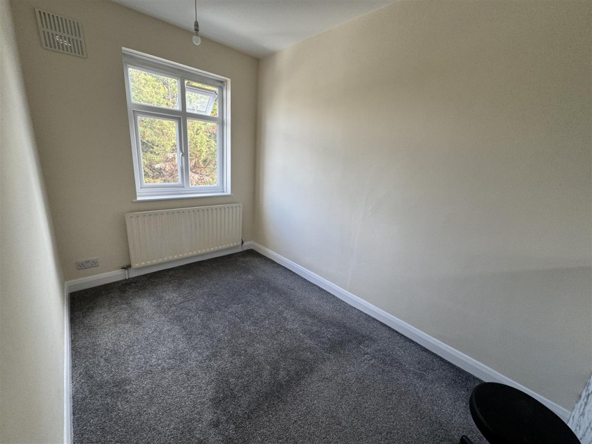 Images for Parkfield Road, Feltham