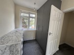 Images for Parkfield Road, Feltham