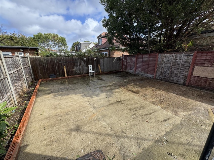 Images for Parkfield Road, Feltham
