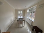 Images for Parkfield Road, Feltham