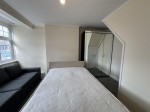 Images for Parkfield Road, Feltham