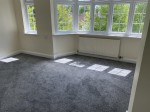 Images for Parkfield Road, Feltham