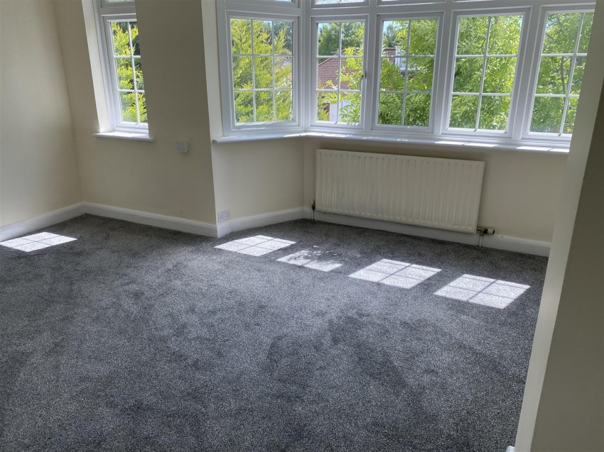 Images for Parkfield Road, Feltham