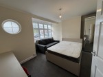 Images for Parkfield Road, Feltham