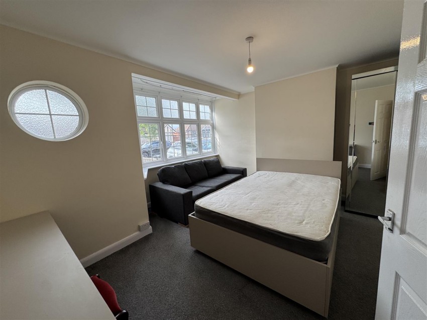 Images for Parkfield Road, Feltham
