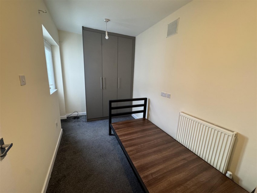 Images for Parkfield Road, Feltham