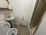 Images for Parkfield Road, Feltham