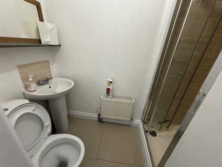 Images for Parkfield Road, Feltham
