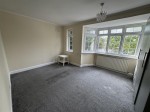 Images for Parkfield Road, Feltham
