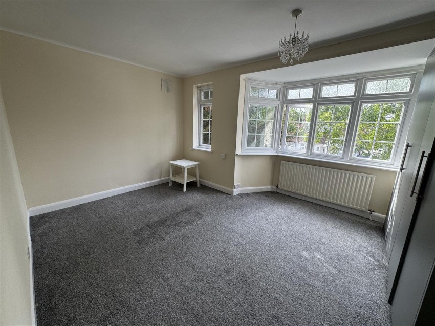 Images for Parkfield Road, Feltham
