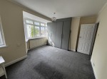Images for Parkfield Road, Feltham
