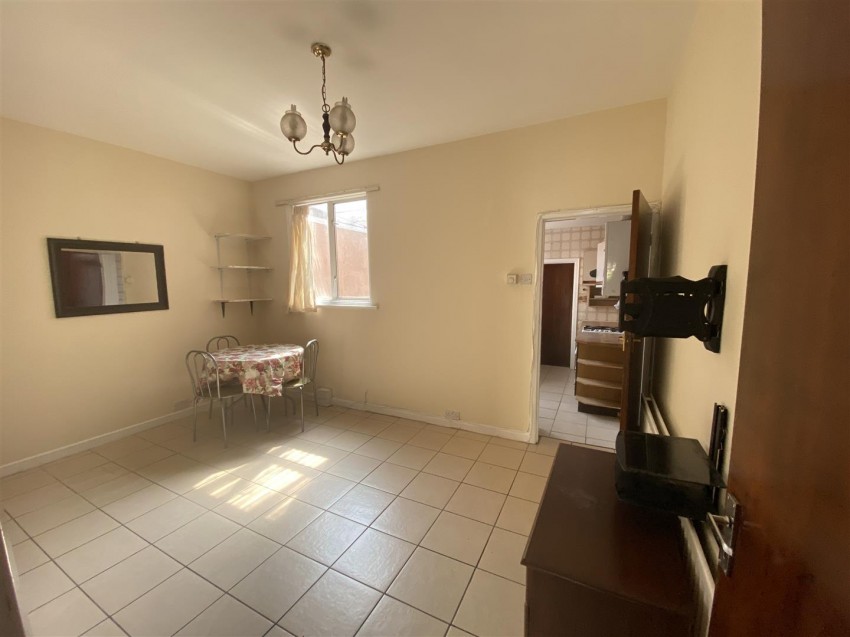 Images for Balfour Road, Hounslow